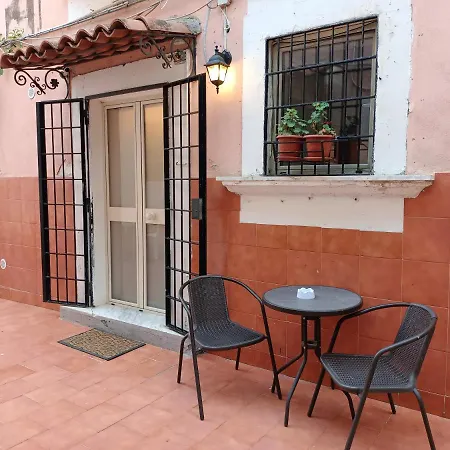 Etnacity Catania